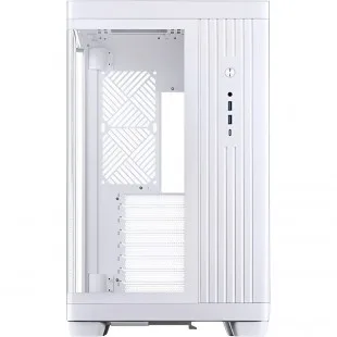 Jonsbo TK-4 Itx/m-atx/atx Blanco