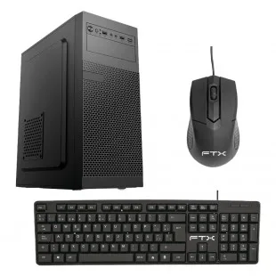 FTX PCC-5W1SK 132356 Negro