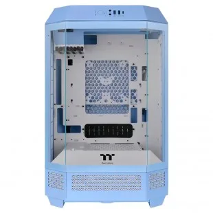 Thermaltake THE Tower 300 Azul