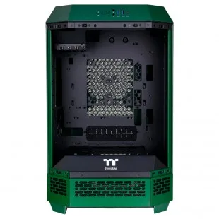 Thermaltake THE Tower 300 Racing