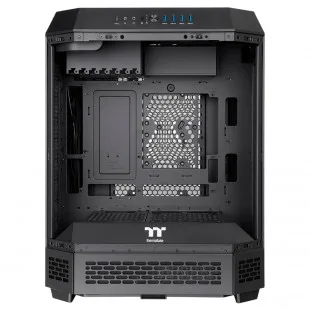 Thermaltake THE Tower 600 Negro
