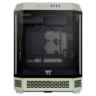 Thermaltake THE Tower 600 Matcha