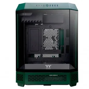 Thermaltake THE Tower 600 Racing
