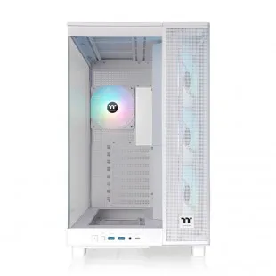 Thermaltake View 380 XL TG ARGB CA-11E-00M6WN-0
