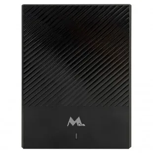 Mtek EN-35K3509CA USB3.1 Negro