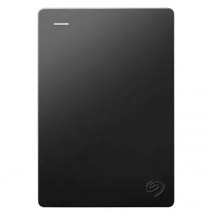 Seagate 1TB 2.5"