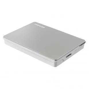 Toshiba Canvio Flex 2TB 2.5"
