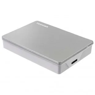 Toshiba Canvio Flex 4TB 2.5"