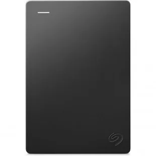 Seagate Portable Drive 5TB 2.5"