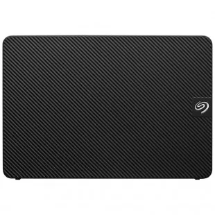 Seagate Expansion 10TB
