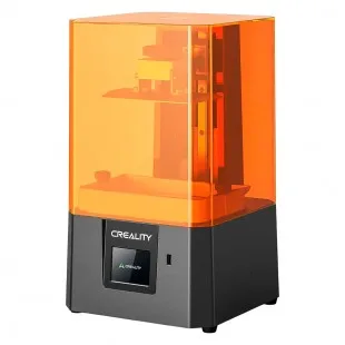Creality Halot R6