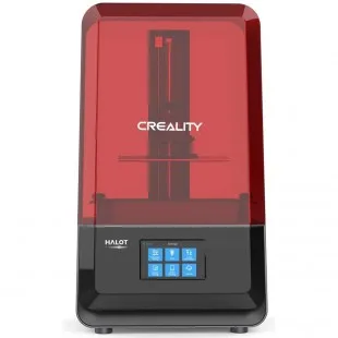 Creality Halot-lite