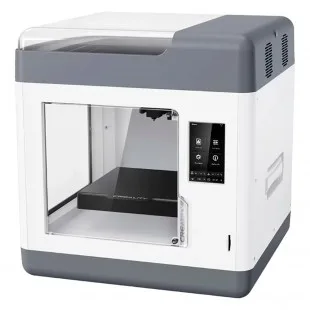 Creality Sermoon V1 G