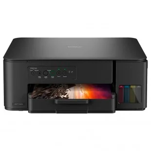 Impresora Brother DCP-T430W Multifuncional WIFI