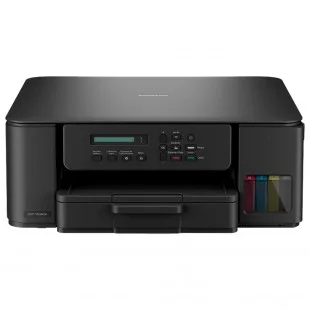 Impresora Brother DCP-T530DW Multifuncional WIFI