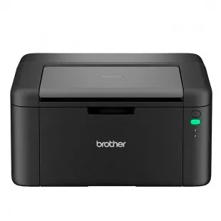 Impresora Brother HLL1232W Monocromatica WIFI