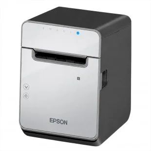 Impresora Epson Termica TM-L1100