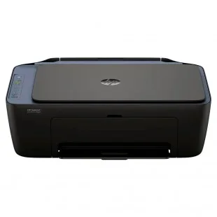 Impresora HP Deskjet 2975 AIO