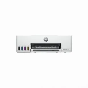 Impresora HP Smart Tank 210 Usb/wifi