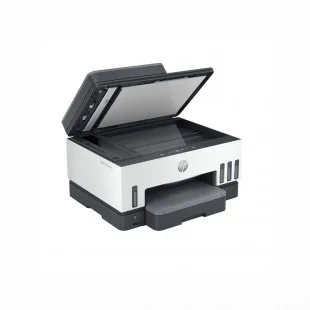 Impresora HP Smart Tank 790