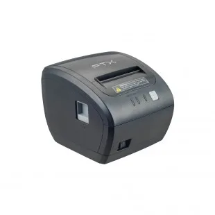 Impresora FTX FTXP-80B