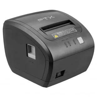 Impresora FTX FTXP-80W