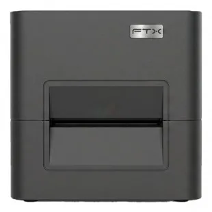 Impresora FTX TTP010UE Usb/red