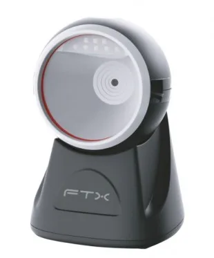 FTX LC024BT5 2D Imager Usb/omni Dire/fixo