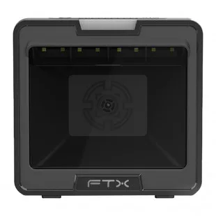 FTX LC024ST5 2D