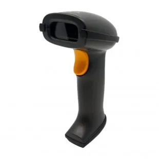 Leitor Unitech C/base