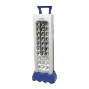 Sate A-EL5930 Bivol Blanco