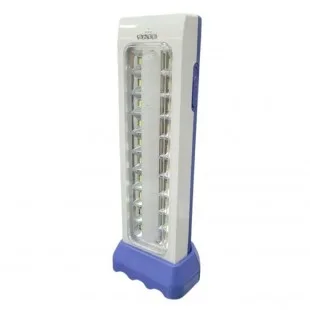 Sate A-EL5931 Bivol Blanco