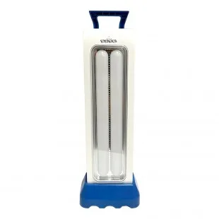 Sate A-EL5932 Bivol Blanco