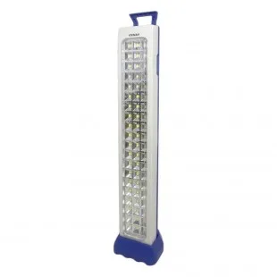 Sate A-EL5960 Blanco