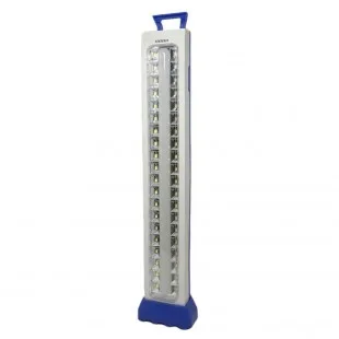 Sate A-EL5961 Bivol Blanco