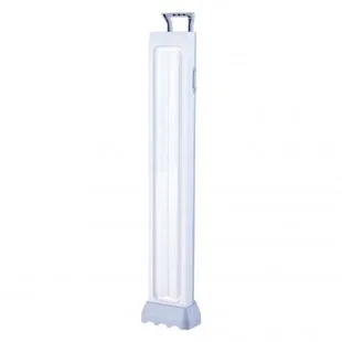 Sate A-EL5962 Bivol Blanco