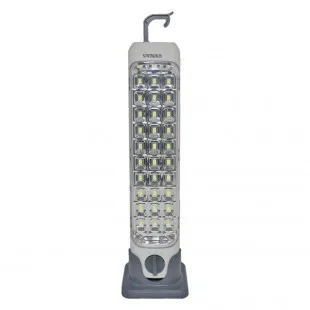 Sate A-EL8830 Blanco