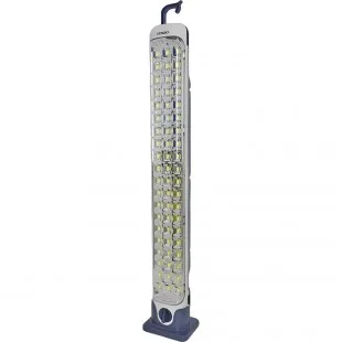 Sate A-EL8860 Blanco