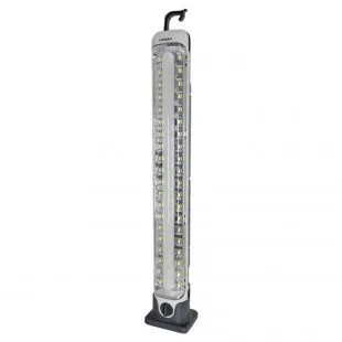 Sate A-EL8861 Blanco