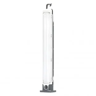 Sate A-EL8862 Blanco