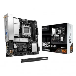 Asrock B850M Rock WIFI AM5