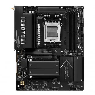 Asrock X870 Challenger WIFI AM5