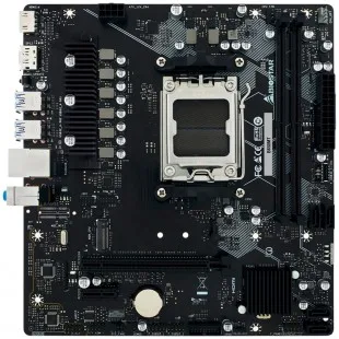 Biostar B650MT DDR5 AM5