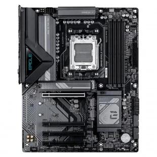 Gigabyte B840 Eagle WIFI6E AM5