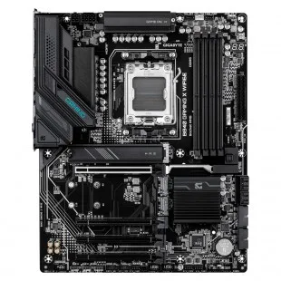Gigabyte B840 Gaming X AM5