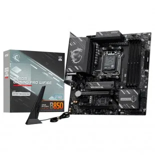MSI B850M Gaming PRO AM5