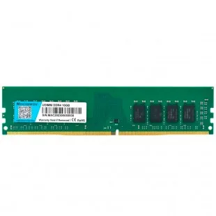 Macroway Lo-dimm 16GB DDR4 2400MHz
