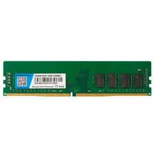 Macroway Lo-dimm 16GB DDR4 3200MHz