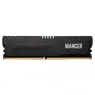 Mancer Astrion C/diss CL19 16GB DDR4 3200MHz