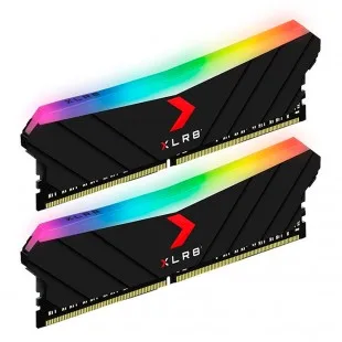 PNY XLR8 Epic-x RGB 32GB DDR4 3600MHz